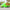 Best kids’ cargo truck toy - trucks & construction vehicles | 2025 | fast shipping