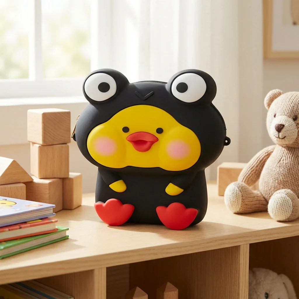 Best kids cartoon mini backpack - shoulder bags | 2026 | fast shipping