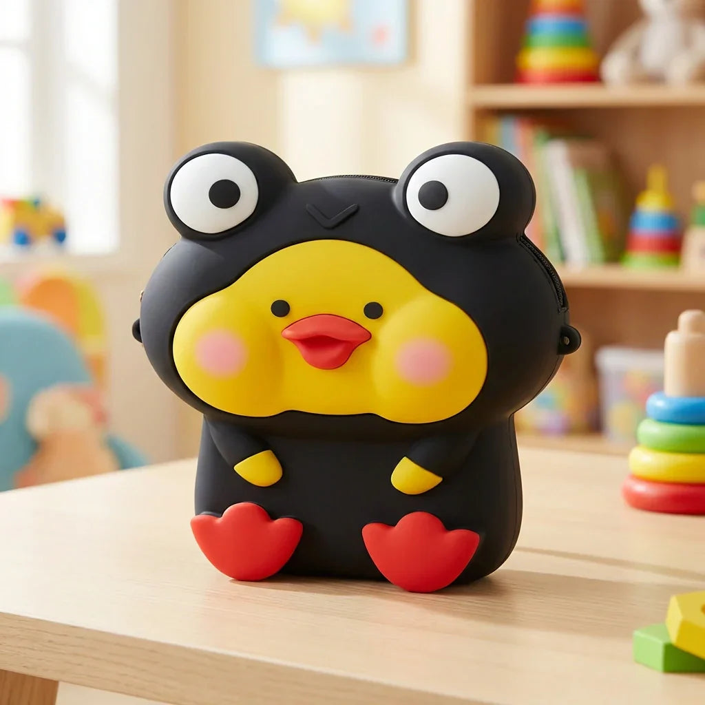 Best kids cartoon mini backpack - shoulder bags | 2026 | fast shipping