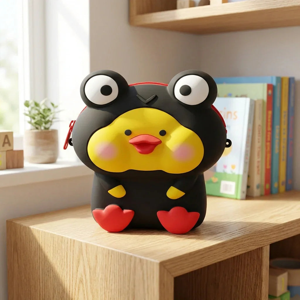 Best kids cartoon mini backpack - shoulder bags | 2026 | fast shipping