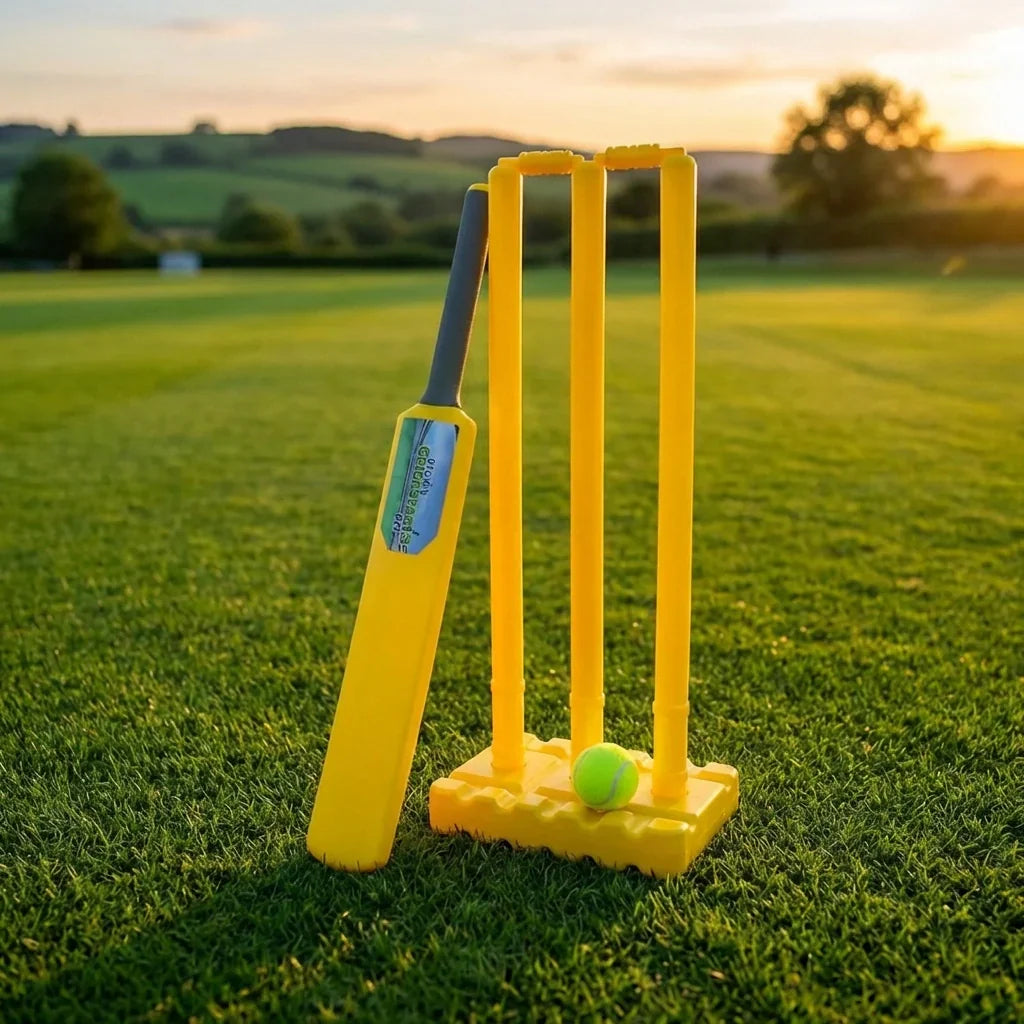 Best kids cricket kit set - sports uniforms | 2026 | fast shipping