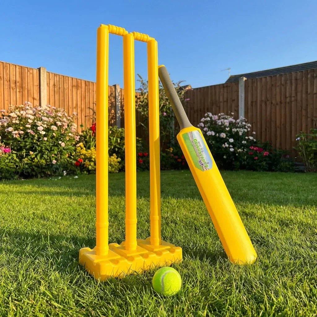 Best kids cricket kit set - sports uniforms | 2026 | fast shipping