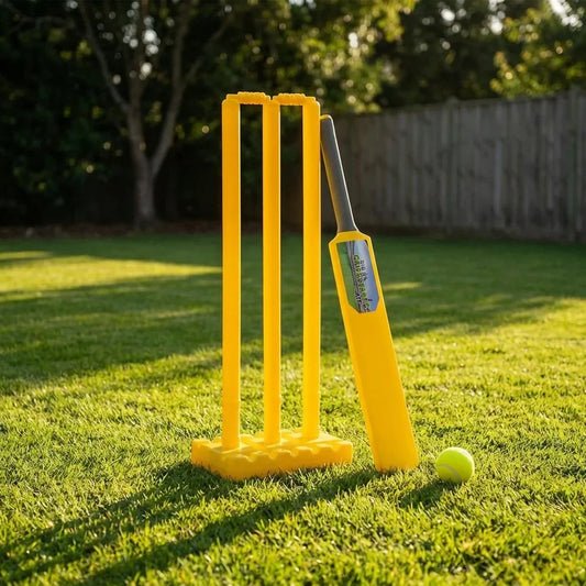 Best kids cricket kit set - sports uniforms | 2026 | fast shipping