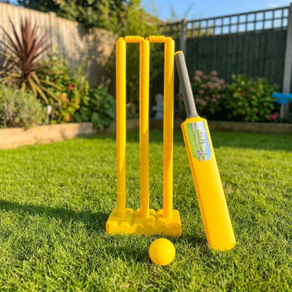 Best kids cricket kit set - sports uniforms | 2026 | fast shipping