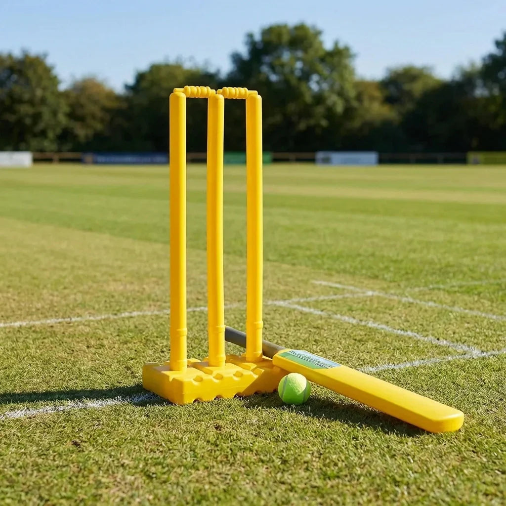 Best kids cricket kit set - sports uniforms | 2026 | fast shipping