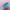 Best kids’ detangling hair brush - paddle hairbrushes | 2025 | fast shipping