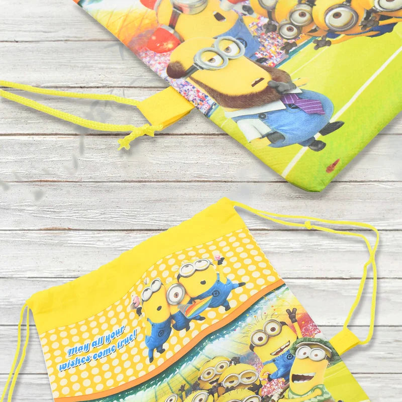 Best kids dori party bag - toy gift baskets | 2025 | fast shipping