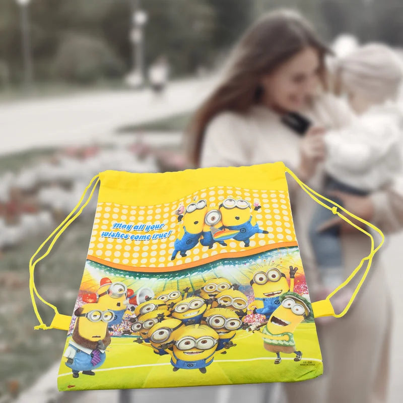 Best kids dori party bag - toy gift baskets | 2025 | fast shipping
