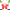 Best kids’ fairy butterfly wings - costume accessories | 2025 | fast shipping
