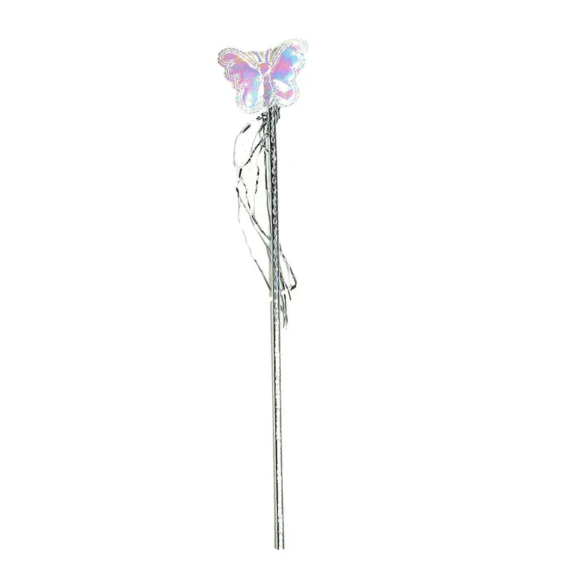 Best kids’ fairy butterfly wings - costume accessories | 2025 | fast shipping