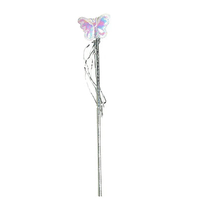 Best kids’ fairy butterfly wings - costume accessories | 2025 | fast shipping