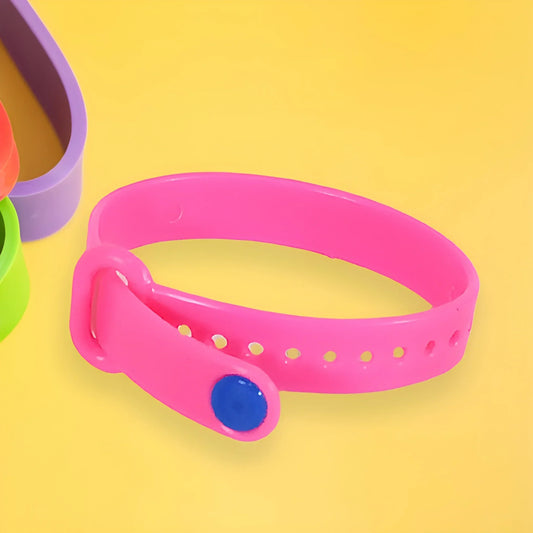 Kids’ Friendship Bonding Belt - Toys & Games
