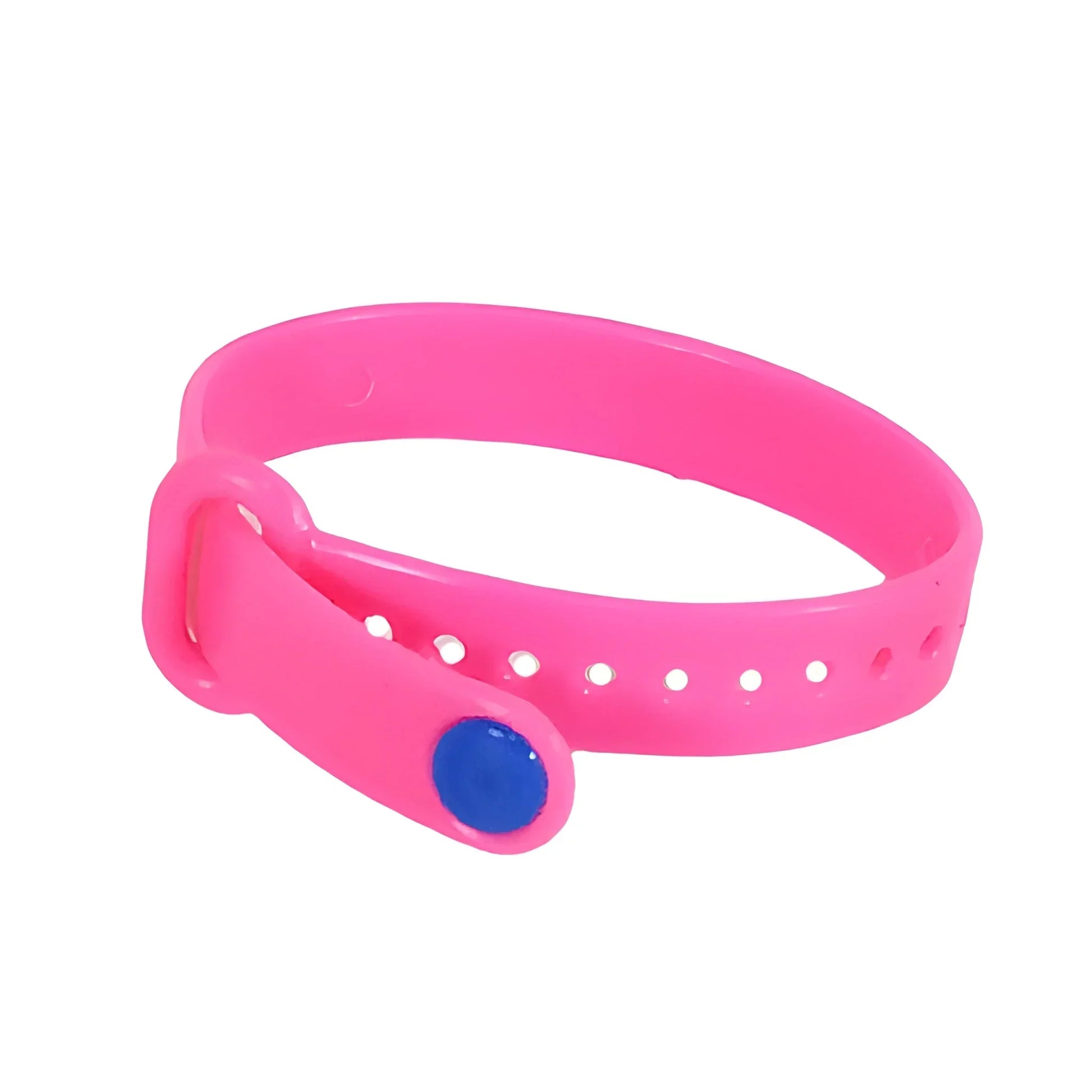 Kids’ Friendship Bonding Belt - Toys & Games