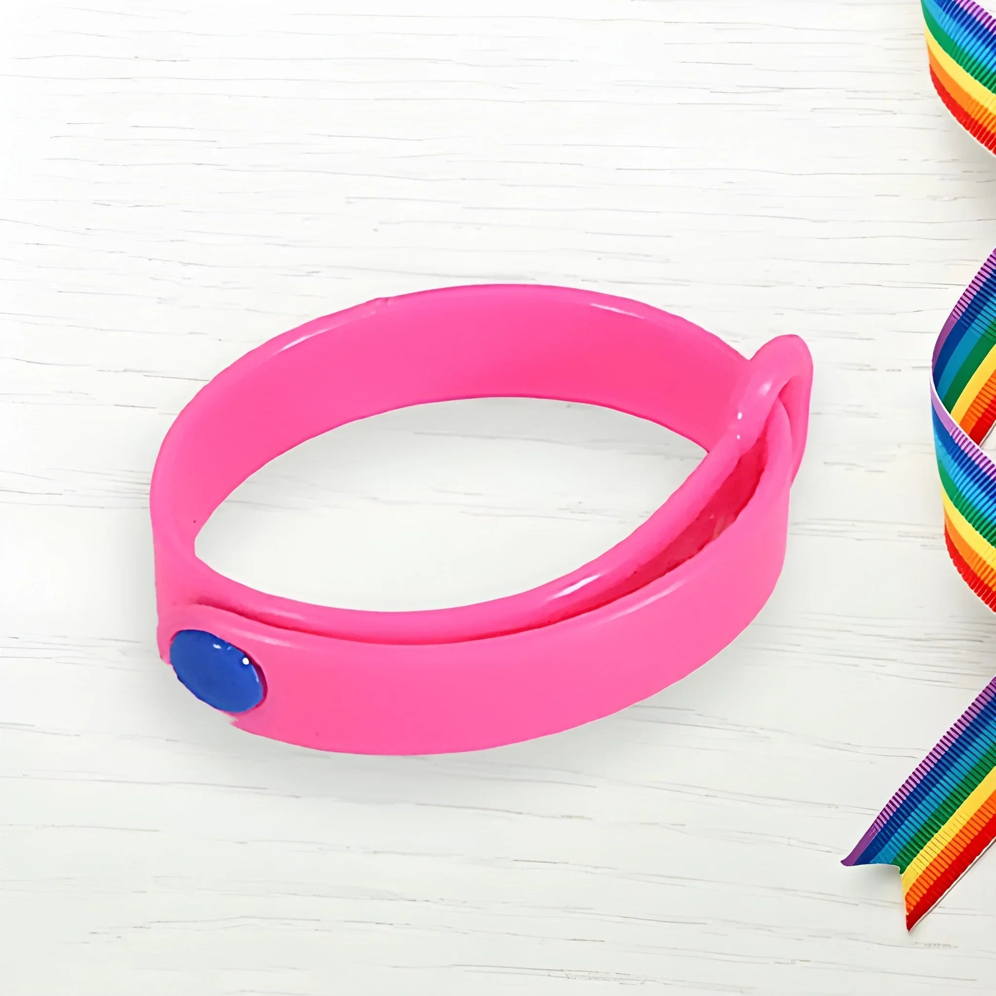 Kids’ Friendship Bonding Belt - Toys & Games
