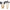 Best kids garden tools set of 3 pieces - toys & games | 2025 | fast shipping