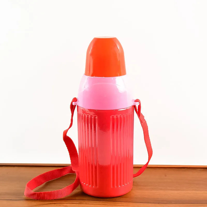 Best kids insulated water bottle 500ml - bottles | 2025 | fast shipping