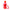 Best kids insulated water bottle 500ml - bottles | 2025 | fast shipping