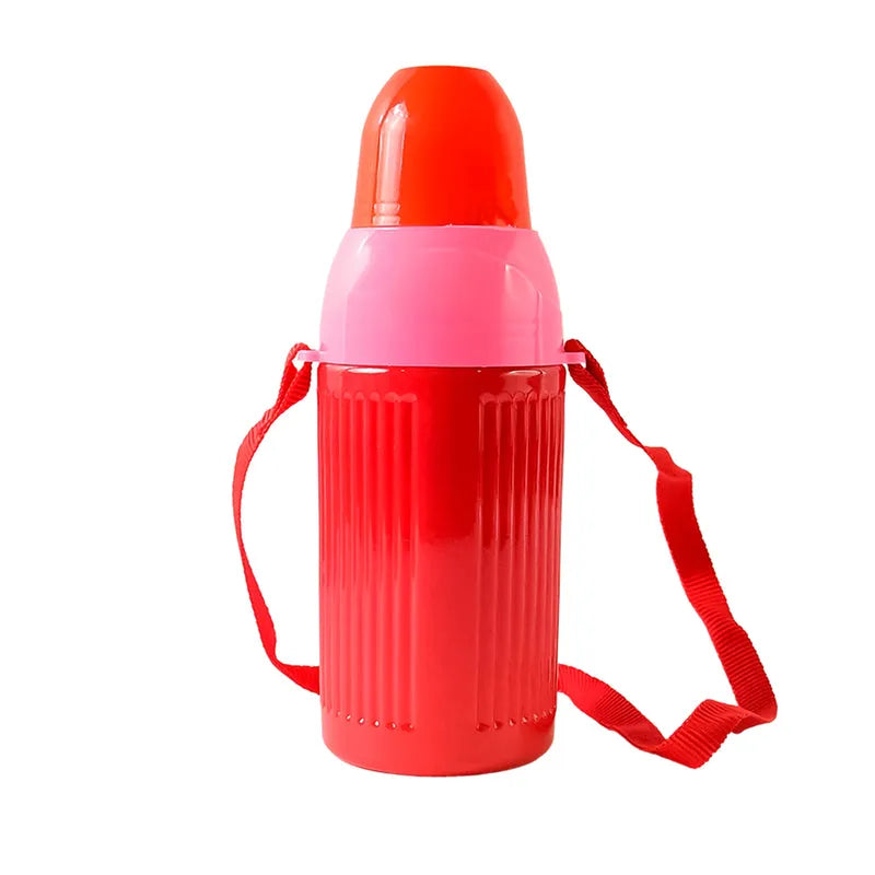 Best kids insulated water bottle 500ml - bottles | 2025 | fast shipping