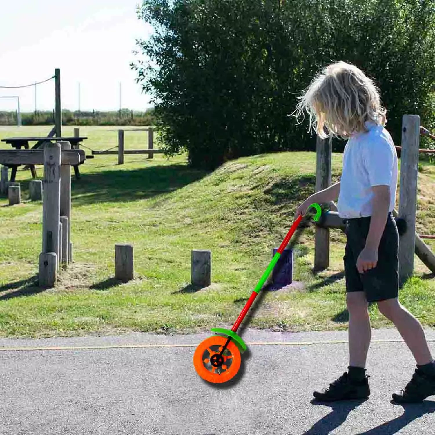 Best kids’ light-up push toy wheel with handle - & pedal riding vehicles | 2025 | fast shipping