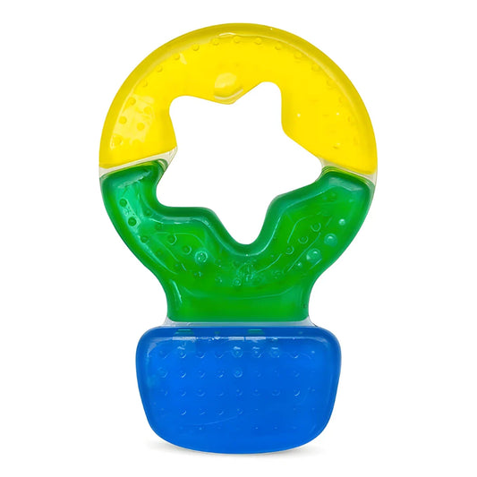Kids Love Baby Teething Toy