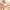 Best kids magnetic board - toy drawing tablets | 2026 | fast shipping