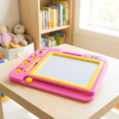 Best kids magnetic board - toy drawing tablets | 2026 | fast shipping