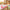 Best kids magnetic board - toy drawing tablets | 2026 | fast shipping