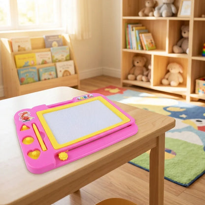 Best kids magnetic board - toy drawing tablets | 2026 | fast shipping