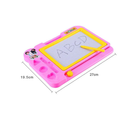 Best kids magnetic board - toy drawing tablets | 2025 | fast shipping