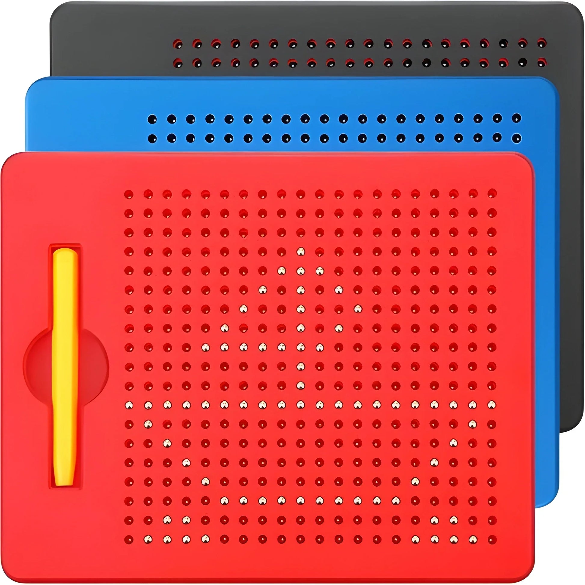 Kids Magnetic Drawing Board