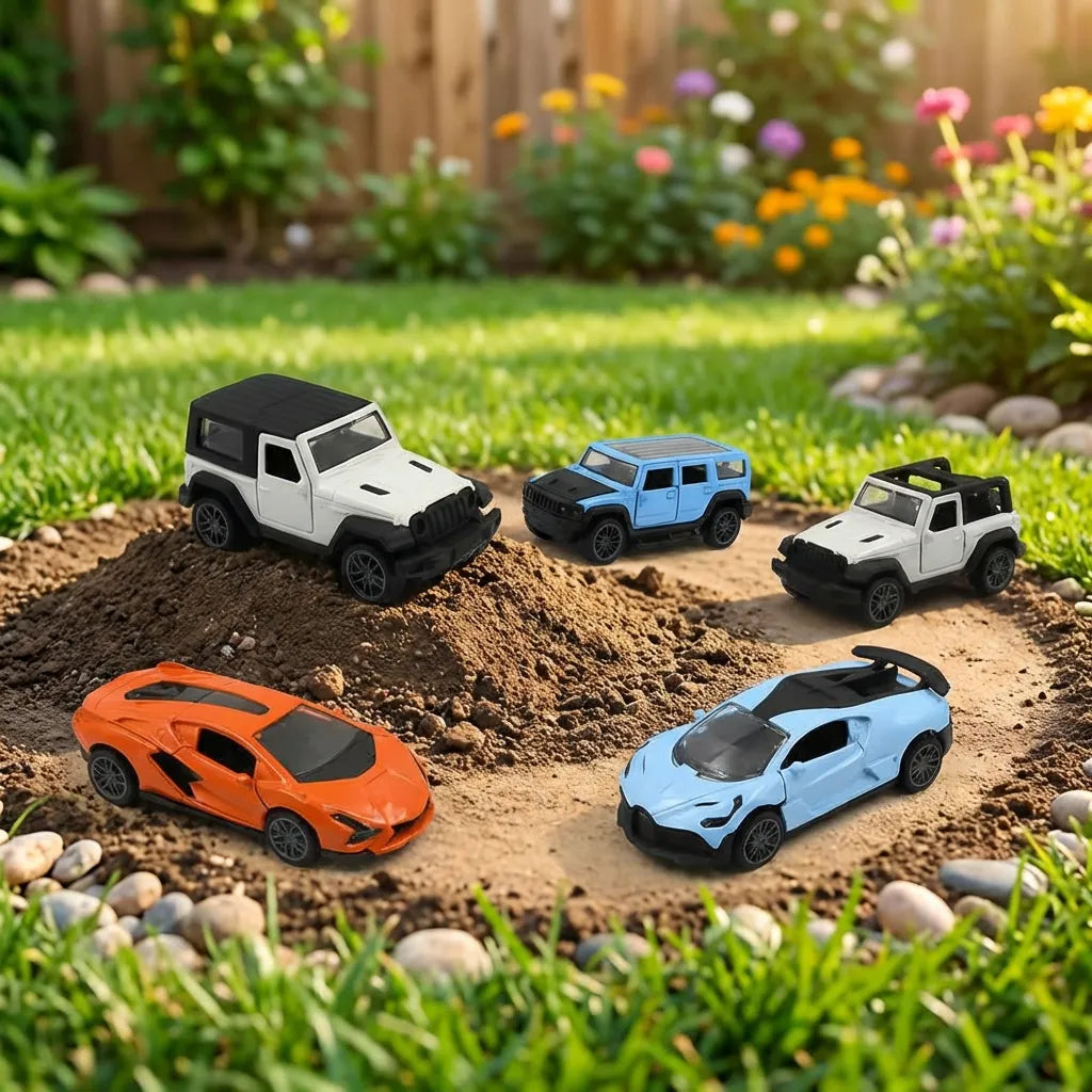 Best kids mini pull car - toy cars | 2026 | fast shipping