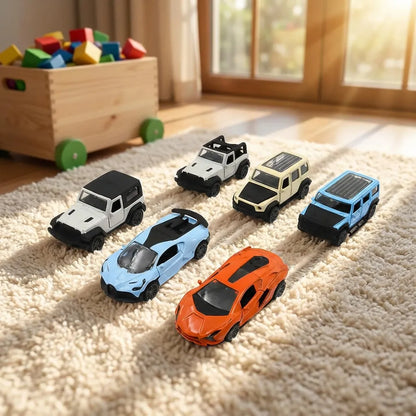 Best kids mini pull car - toy cars | 2026 | fast shipping