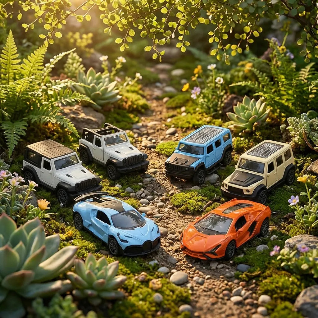 Best kids mini pull car - toy cars | 2026 | fast shipping