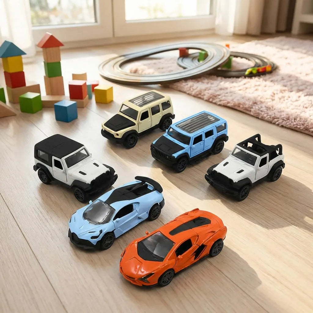 Best kids mini pull car - toy cars | 2026 | fast shipping