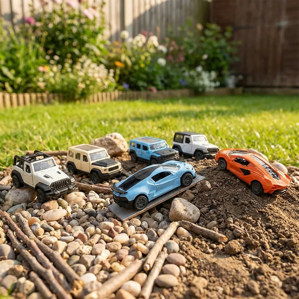 Best kids mini pull car - toy cars | 2026 | fast shipping