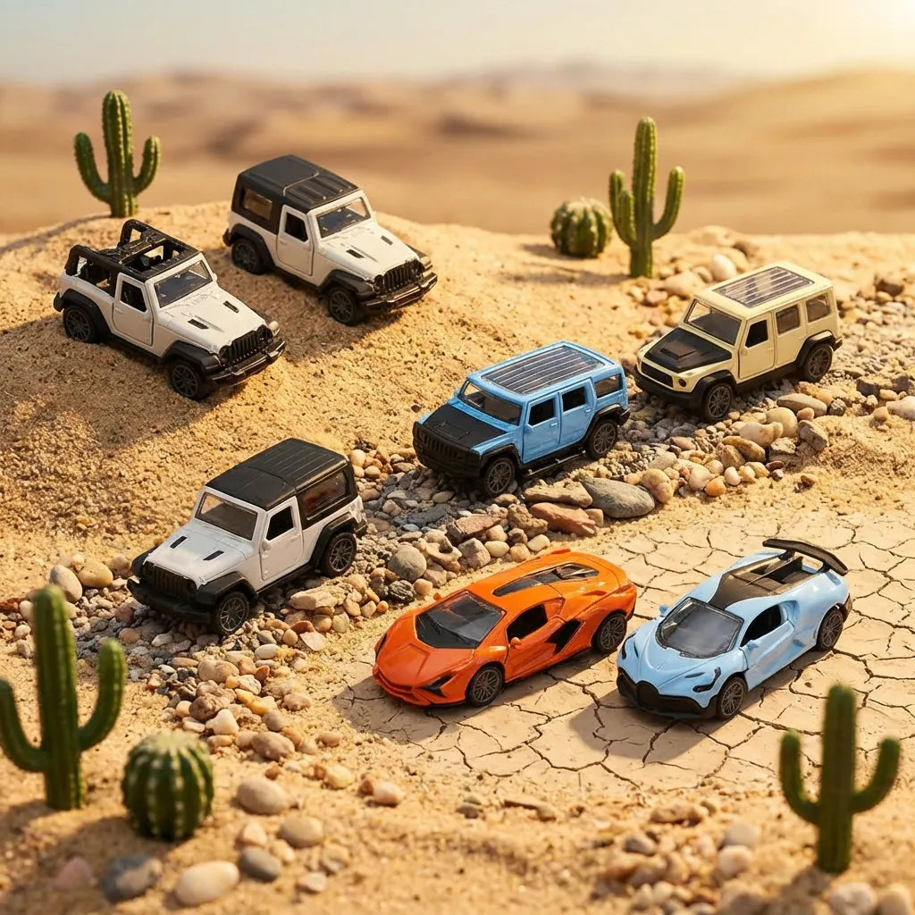Best kids mini pull car - toy cars | 2026 | fast shipping