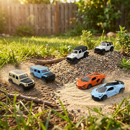 Best kids mini pull car - toy cars | 2026 | fast shipping
