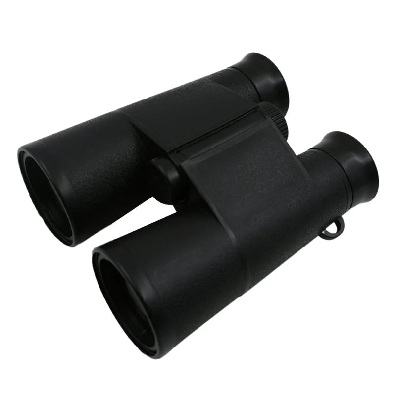 Kids Outdoor Binocular Toy - Toys
