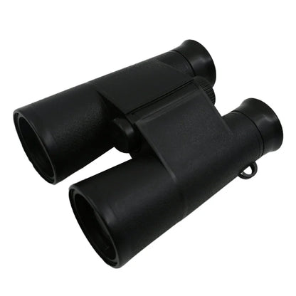 Kids Outdoor Binocular Toy - Toys
