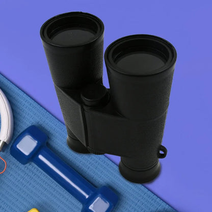 Kids Outdoor Binocular Toy - Toys