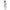 Kids Printed Jumpsuit