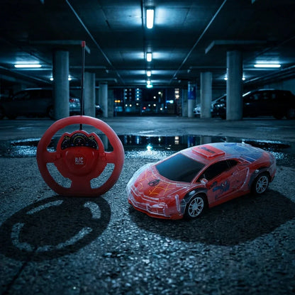 Best kids remote control car - cars & trucks | 2026 | fast shipping