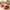 Best kids remote control car - cars & trucks | 2026 | fast shipping