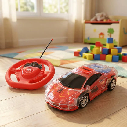 Best kids remote control car - cars & trucks | 2026 | fast shipping