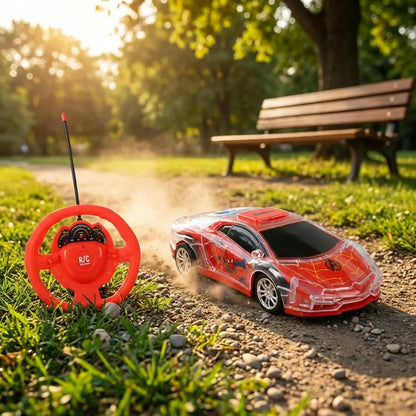 Best kids remote control car - cars & trucks | 2026 | fast shipping