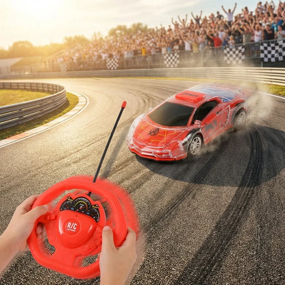 Best kids remote control car - cars & trucks | 2026 | fast shipping