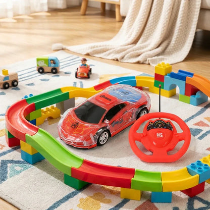 Best kids remote control car - cars & trucks | 2026 | fast shipping