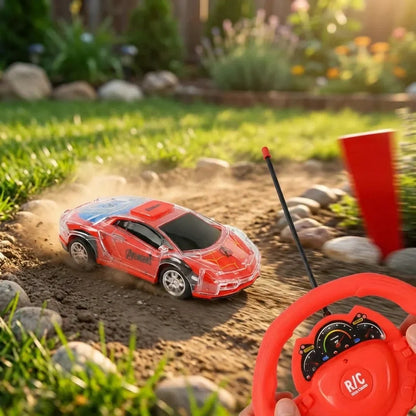 Best kids remote control car - cars & trucks | 2026 | fast shipping