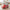 Best kids ride-on push car - & pedal riding vehicles | 2026 | fast shipping