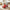Best kids ride-on push car - & pedal riding vehicles | 2026 | fast shipping